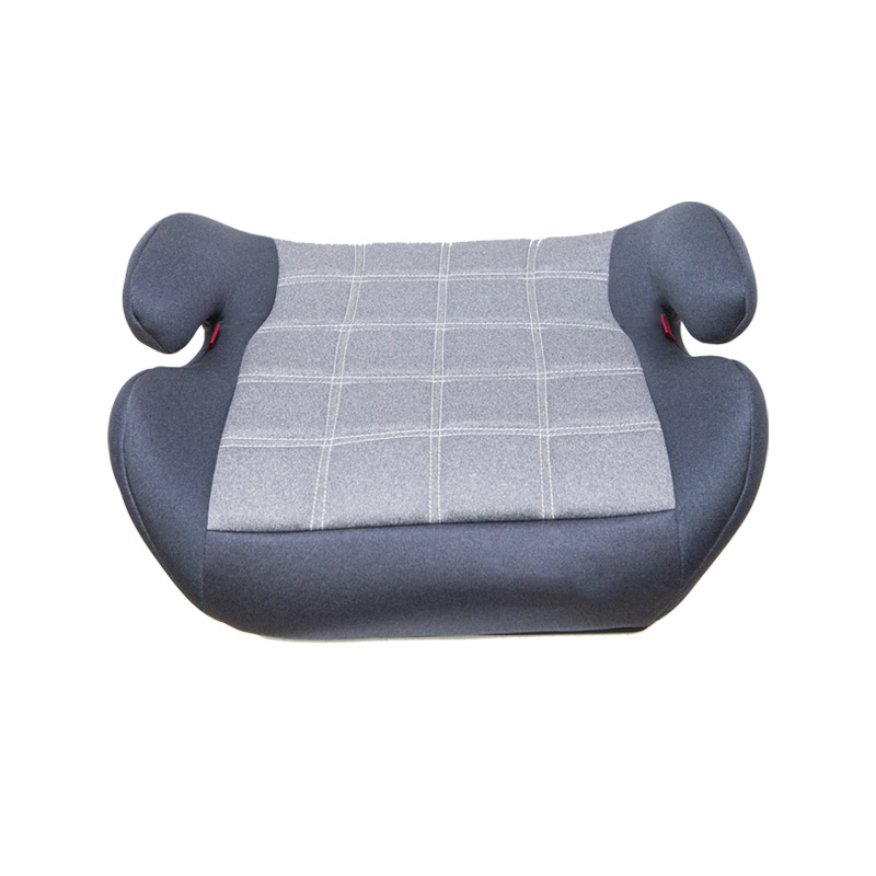 BAB002