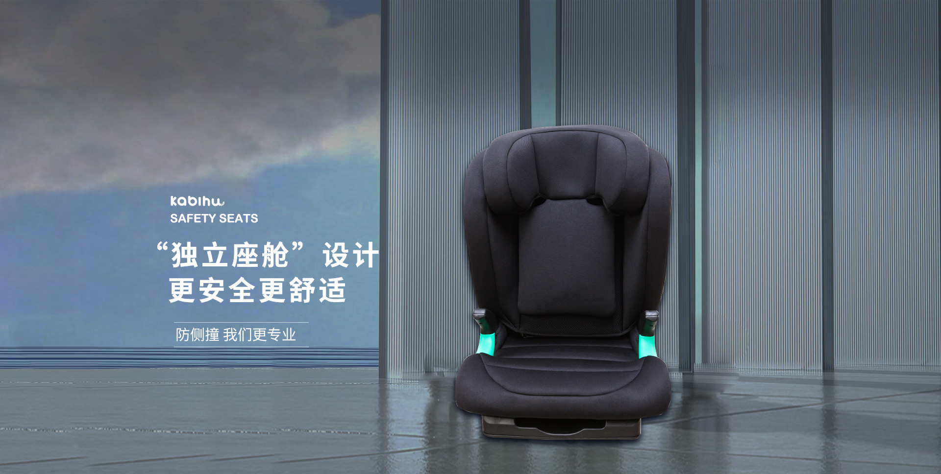第一张